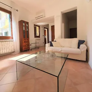 Apartamento Ca' Leo 