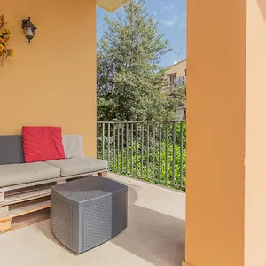 Appartamento Miani House