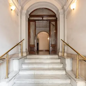 Primus Monti Roma