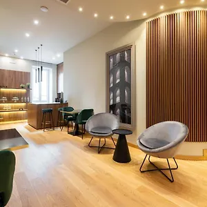 Elical Exclusive Private Roma