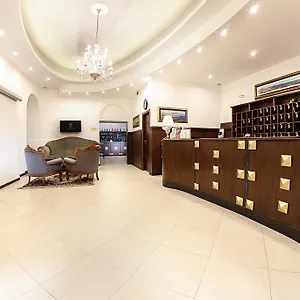 https://grand-hotel-capodimonte-naples.hotels-amalfi.com