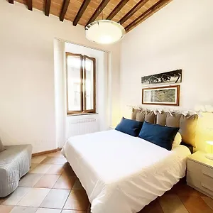Apartamento Casa Montanini Centro Storico 