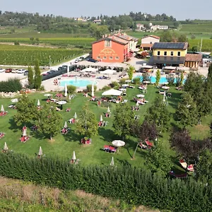 https://agriturismo-dei-grippi.hotelinveneto.com