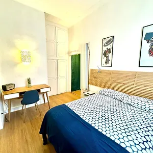 Angelico 90 Roma