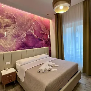 https://le-dimore-di-lorenzo.hotels-amalfi.com