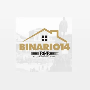 https://bnb-binario-14-piazza-garibaldi.hotels-amalfi.com