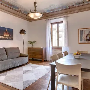 Apartamento Pisana By Mamo 