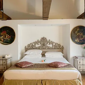 https://al-redentore-di-venezia.hotelinveneto.com