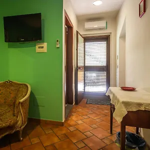 Felice 3* Giardini-Naxos