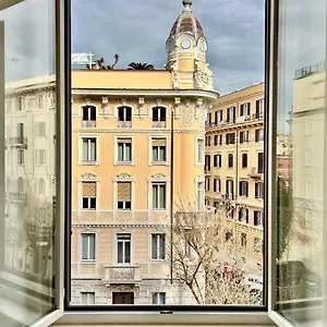 Della Valle Vendégház