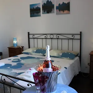 Voglia Di Roma