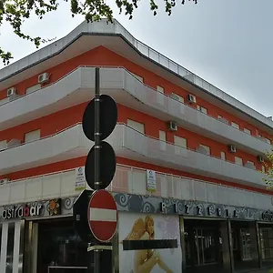 Condominio Mariella , Bibione Italien