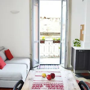 Italian Fairytale By Rent , Como Italien