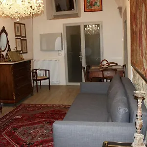Casa Enzo , Arezzo Italy